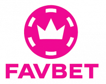 Favbet