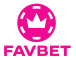 Favbet